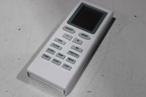 NORTEK 1008356 Other HVACR Controls and Thermostats