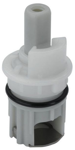 Delta RP1740 Pressure and Temperature Control Valves