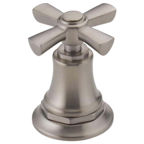 Brizo Kitchen & Bath HX5361-NK Bathroom Sink Faucet Handle Kit
