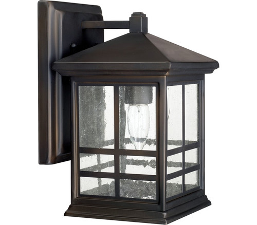 Capital Lighting 9911OB Other Lighting Fixtures/Trim/Accessories Capital Lighting 9911OB Other Lighting Fixtures/Trim/Accessories