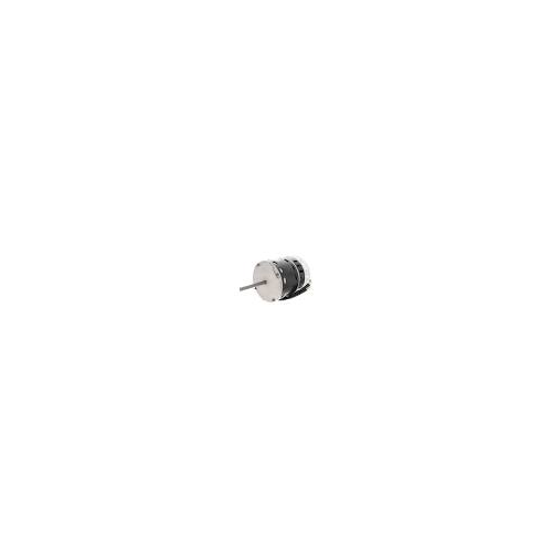 NORTEK 1032202R Electric Motors NORTEK 1032202R Electric Motors
