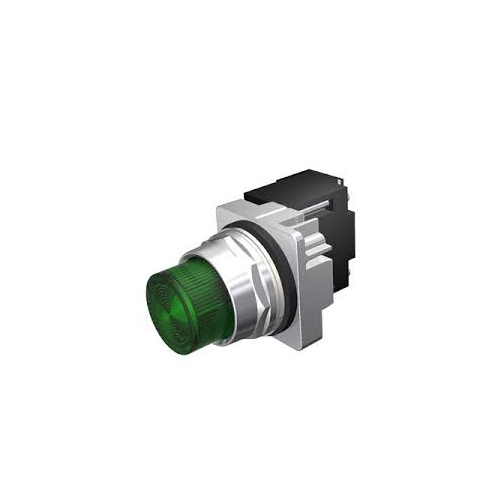 Siemens 52PL4E3XY Pushbutton/Pilot Light/Selector Switch Accy Siemens 52PL4E3XY Pushbutton/Pilot Light/Selector Switch Accy