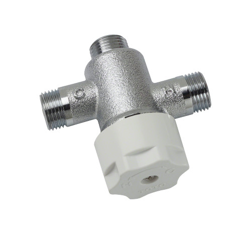 Toto USA TLT10R Bathroom Sink Faucet Mixing Valve Toto USA TLT10R Bathroom Sink Faucet Mixing Valve