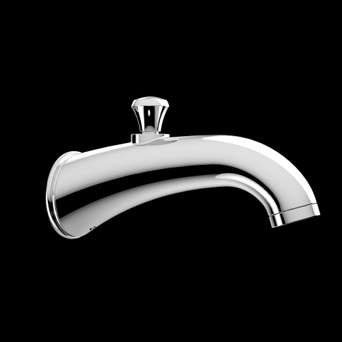 TOTO TS210EV-PN Kitchen Faucets TOTO TS210EV-PN Kitchen Faucets