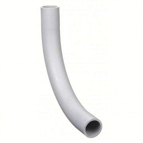Atkore 680052 PVC Elbows (Repackaged) Atkore 680052 PVC Elbows (Repackaged)