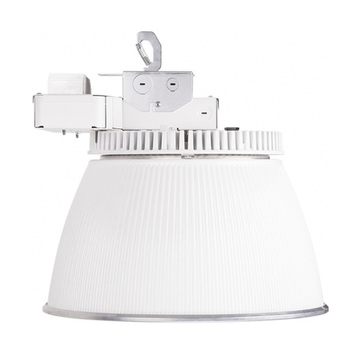 Cree Lighting KBL-B-UV-24L-40K-8-UL-ML-PG LED Lighting Cree Lighting KBL-B-UV-24L-40K-8-UL-ML-PG LED Lighting