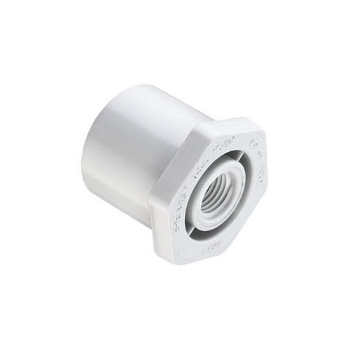Spears Manufacturing 438-167 Bushing Fitting Spears Manufacturing 438-167 Bushing Fitting