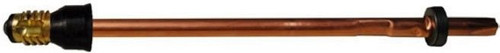 Prier Products M-231-3212 Water Filter system Accessories Prier Products M-231-3212 Water Filter system Accessories
