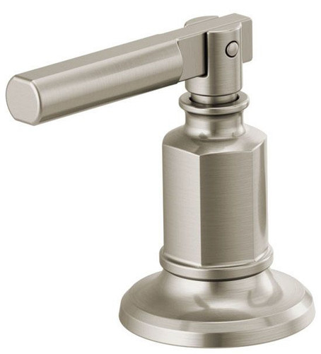 Brizo HL5376-NK Kitchen Faucets