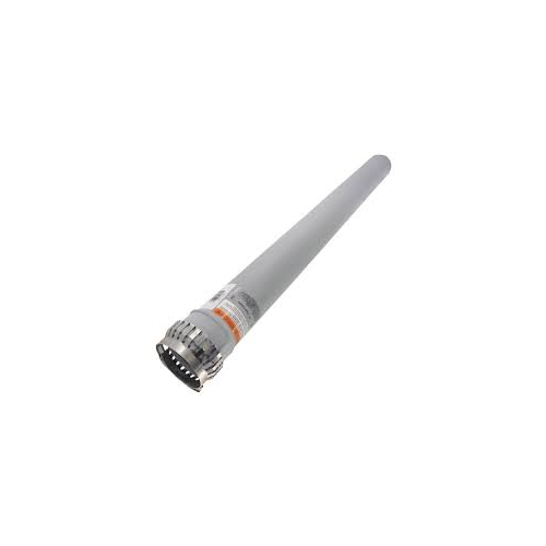 DuraVent Inc. 3PPS-72L Pipe and Tube Fittings