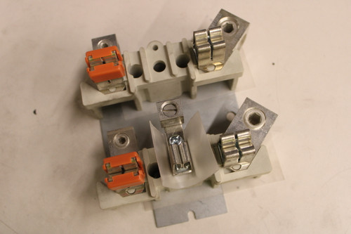 Eaton MCN46RINT PLC Cables/Connectors/Accessories Eaton MCN46RINT PLC Cables/Connectors/Accessories
