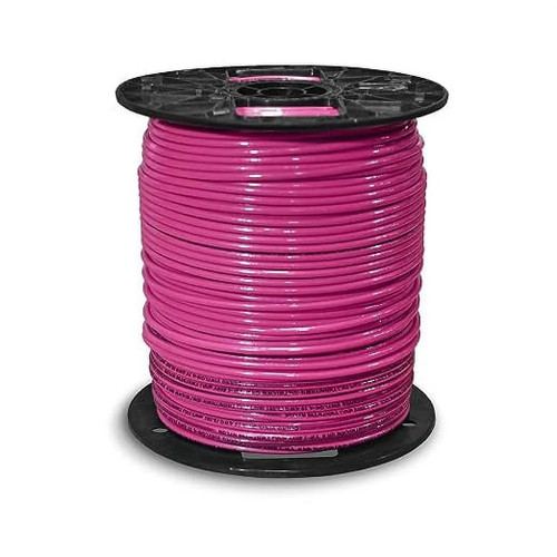 Belden 1583A-12U1000 Wire/Cable/Cord (Used) Belden 1583A-12U1000 Wire/Cable/Cord (Used)