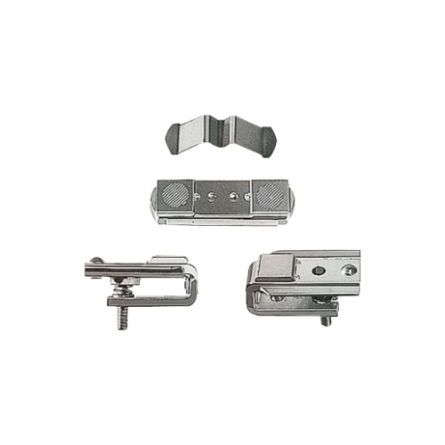 Siemens 3TY6520-0A Starter and Contactor Accessories Siemens 3TY6520-0A Starter and Contactor Accessories