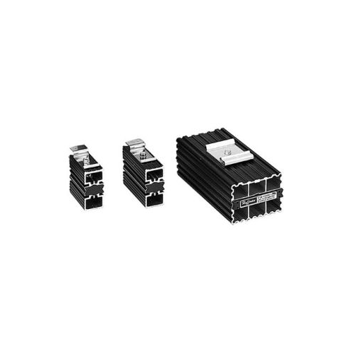 Hammond DAH601 Misc. Cable and Wire Accessories (Repackaged) Hammond DAH601 Misc. Cable and Wire Accessories (Repackaged)