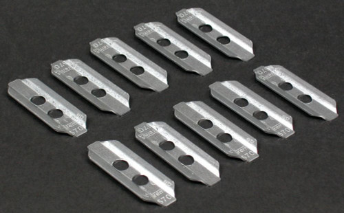Wiremold 5701 Raceway and Raceway Boxes Wiremold 5701 Raceway and Raceway Boxes