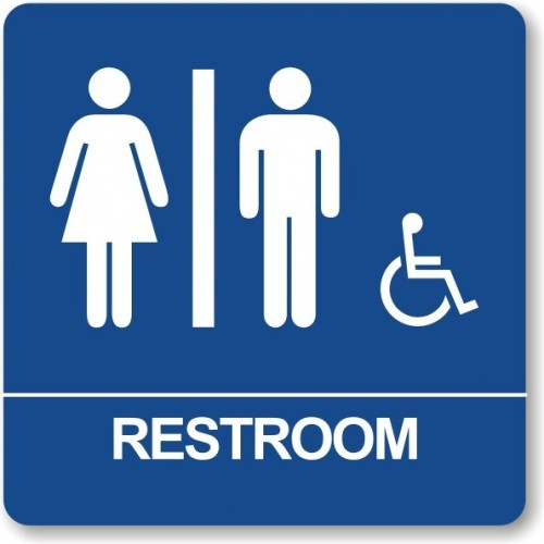 ADA UNLIMITED SUADAU Emergency Lighting and Signs (Repackaged) ADA UNLIMITED SUADAU Emergency Lighting and Signs (Repackaged)