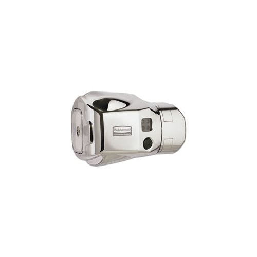 TECHNICAL CONCEPTS RCP401805A Urinal Repair Parts and Accessories (Aesthetic Defect) TECHNICAL CONCEPTS RCP401805A Urinal Repair Parts and Accessories (Aesthetic Defect)