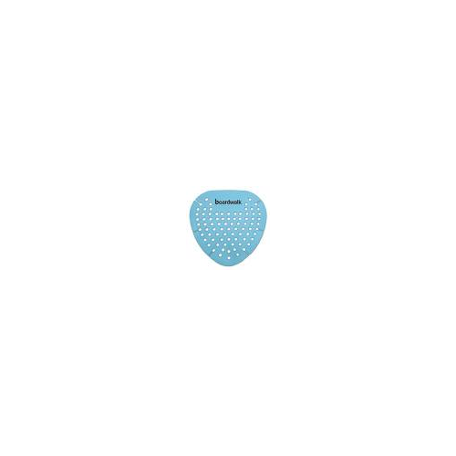 BOARDWALK BWKGEMCBL Urinal Repair Parts and Accessories BOARDWALK BWKGEMCBL Urinal Repair Parts and Accessories