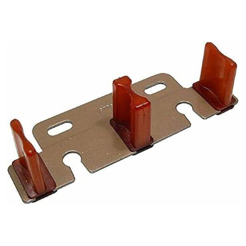 JOHNSON 2135 Building Hardware (Repackaged) JOHNSON 2135 Building Hardware (Repackaged)