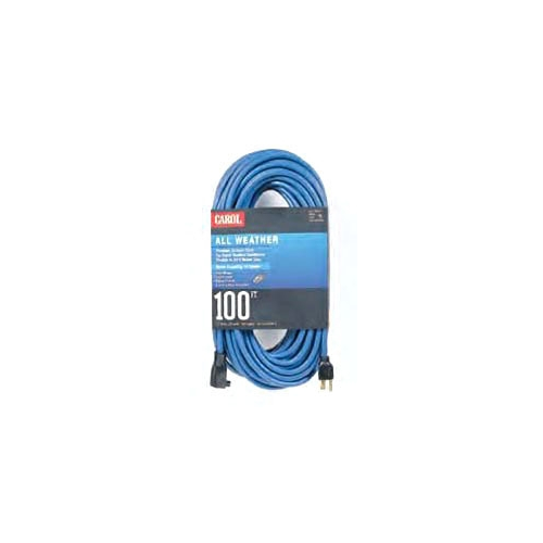 CRL 03662.63.07 Extension Cords