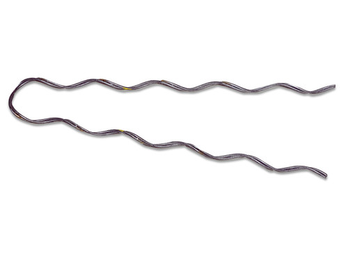 Helical HSG 524 Nuts/Bolts/Screws/Washers (Repackaged) Helical HSG 524 Nuts/Bolts/Screws/Washers (Repackaged)