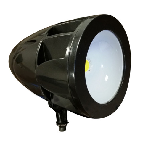 Cree Lighting C-FL-A-RDW-3L-50K-DB Outdoor Lighting Cree Lighting C-FL-A-RDW-3L-50K-DB Outdoor Lighting