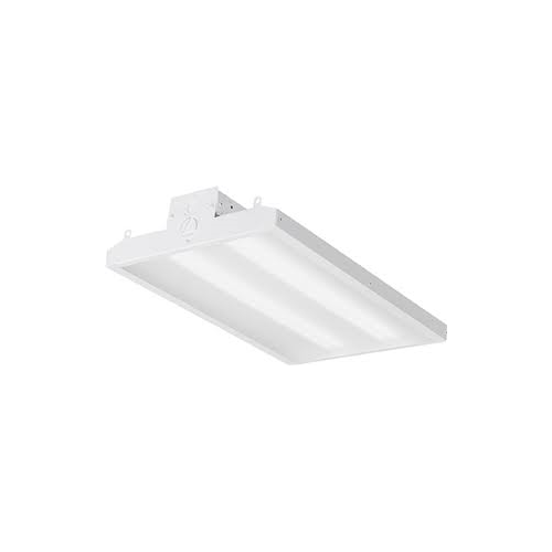 Lithonia IBE-L24-12000LM-ATC-MD-MVOLT-GZ10-40K-80CRI-E15WCP-BPK-DWH LED Lighting Lithonia IBE-L24-12000LM-ATC-MD-MVOLT-GZ10-40K-80CRI-E15WCP-BPK-DWH LED Lighting
