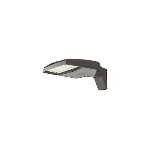 Lithonia RSX1-LED-P2-40K-R4-MVOLT-HS-SPA-DDBXD LED Lighting Lithonia RSX1-LED-P2-40K-R4-MVOLT-HS-SPA-DDBXD LED Lighting