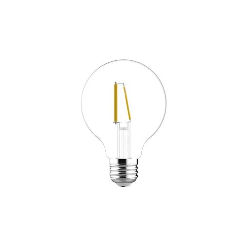 GE LED4DG25-AGC-2BT-23192 LED Bulbs GE LED4DG25-AGC-2BT-23192 LED Bulbs