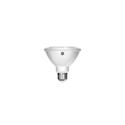 GE LED12DP30RW92740 LED Bulbs GE LED12DP30RW92740 LED Bulbs