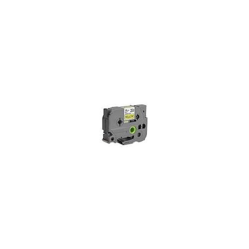 Brother TZE325 Computer Accessories Brother TZE325 Computer Accessories