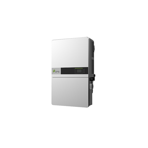 CHINT POWER SYSTEMS SCA50KTL-DO/US-480 Solar Distribution Equipment CHINT POWER SYSTEMS SCA50KTL-DO/US-480 Solar Distribution Equipment
