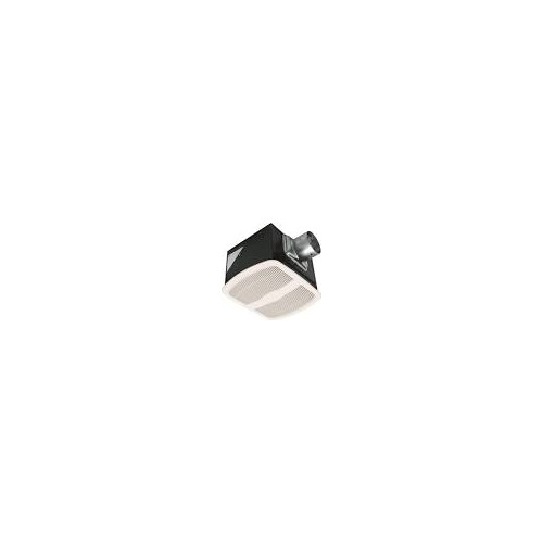 Air King AK110LS Exhaust Fans Air King AK110LS Exhaust Fans