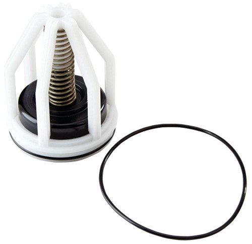 Watts 0887025 Check Valve Repair Kits and Spare Parts Watts 0887025 Check Valve Repair Kits and Spare Parts