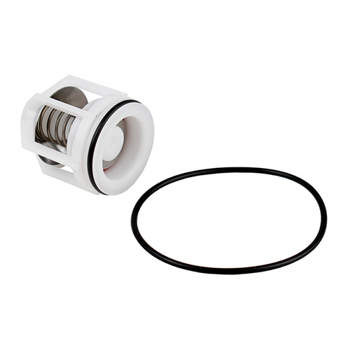 Watts RK007-CK2-887024 Check Valve Repair Kits and Spare Parts (Repackaged) Watts RK007-CK2-887024 Check Valve Repair Kits and Spare Parts (Repackaged)
