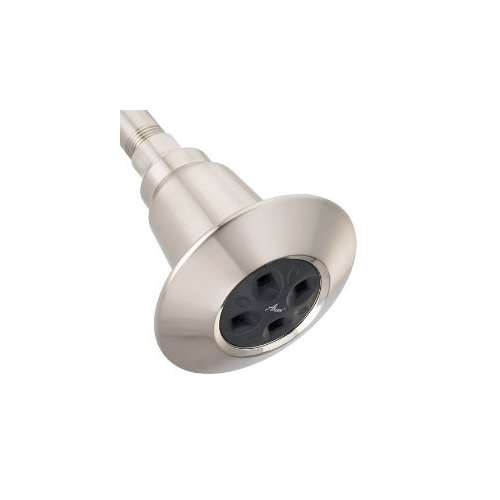 Alsons 656C-BX Tub and Shower Valve Repair Kits and Spare Parts Alsons 656C-BX Tub and Shower Valve Repair Kits and Spare Parts