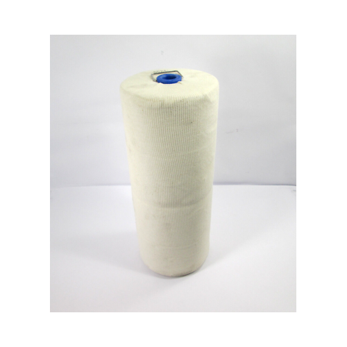 Unbranded 6524 Process Water Filter Systems (Repackaged) Unbranded 6524 Process Water Filter Systems (Repackaged)