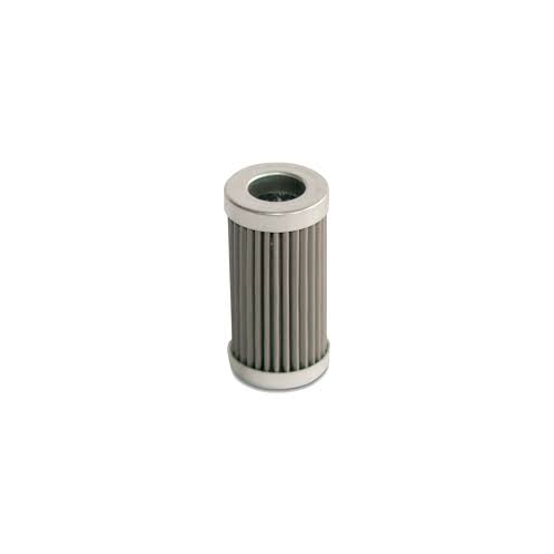 Mahle PI-8505-DRG-100 Water Filter System Parts (Repackaged) Mahle PI-8505-DRG-100 Water Filter System Parts (Repackaged)
