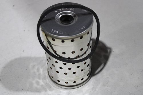 VICKERS 922788 Water Filters and RO Filters VICKERS 922788 Water Filters and RO Filters