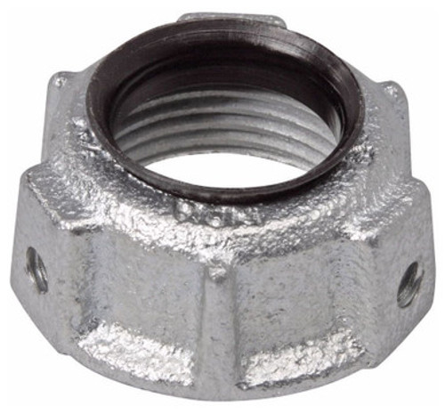 Cutler-Hammer H1033 Coils (Repackaged)