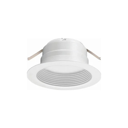 Lithonia Lighting 4BEMW-LED-30K-90CRI-M6 Recessed Downlight Fixture Lithonia Lighting 4BEMW-LED-30K-90CRI-M6 Recessed Downlight Fixture