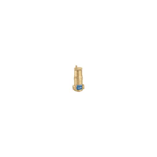 Caleffi 551022A Water Heater Accessories Caleffi 551022A Water Heater Accessories