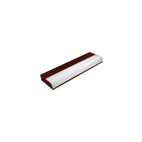 Elite Lighting EU-LED-12-450L-DIMTR-120-30K-BZ LED Lighting Elite Lighting EU-LED-12-450L-DIMTR-120-30K-BZ LED Lighting