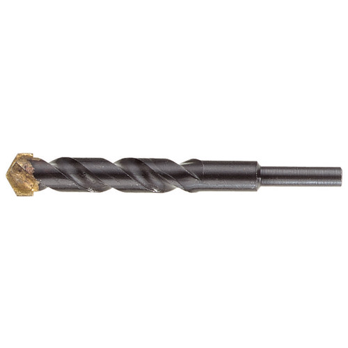 Klein Tools 53177 Hand Tools (Damaged, For Parts or Repair)