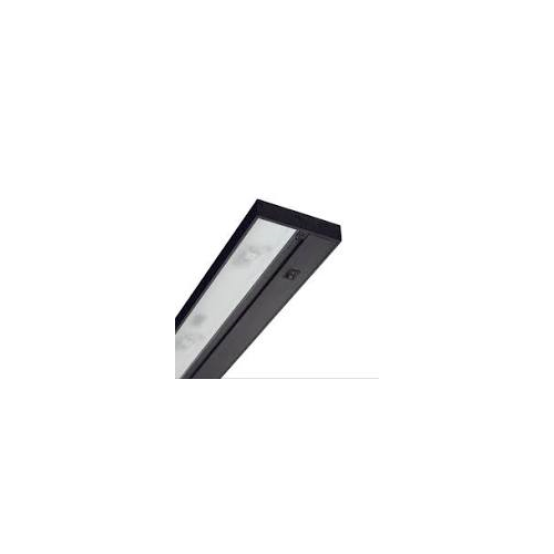 Lithonia ULH214-BL Halogen & Quartz Lighting Lithonia ULH214-BL Halogen & Quartz Lighting
