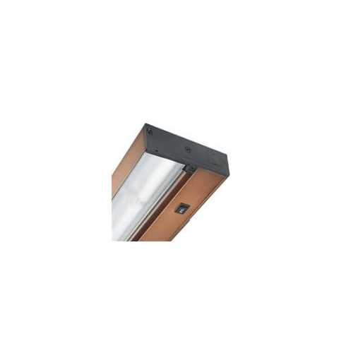 Lithonia ULH109-BZ Halogen & Quartz Lighting Lithonia ULH109-BZ Halogen & Quartz Lighting