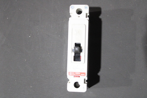 C15-2309-SLV C15-2309-SLV