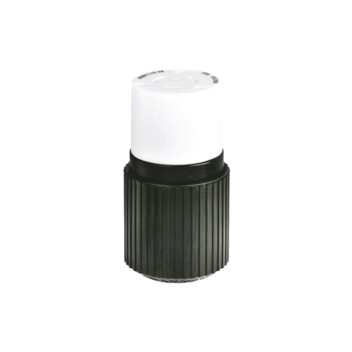 Bryant Electric 71020NC Locking Device Connector