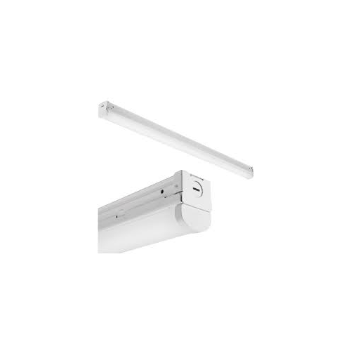 Lithonia Lighting ZL1NL483000LMFSTMVOLT50K80CRIWH LED Lighting Lithonia Lighting ZL1NL483000LMFSTMVOLT50K80CRIWH LED Lighting