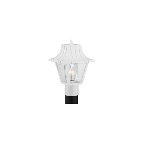 Progress Lighting P5414-30 Outdoor Post Lantern Progress Lighting P5414-30 Outdoor Post Lantern